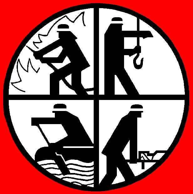 Feuerwehr_Emblem1