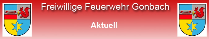 Aktuell