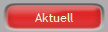 Aktuell
