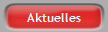 Aktuelles