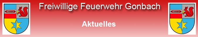 Aktuelles