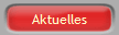 Aktuelles