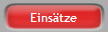Einstze
