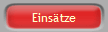 Einstze