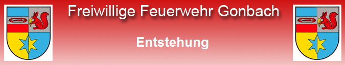 Entstehung