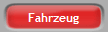 Fahrzeug