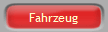 Fahrzeug