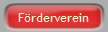 Frderverein