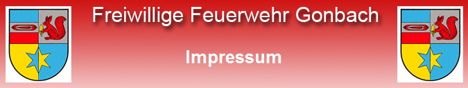 Impressum