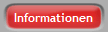 Informationen