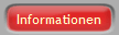 Informationen