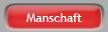 Manschaft