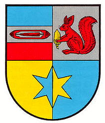 wappen_gonbach
